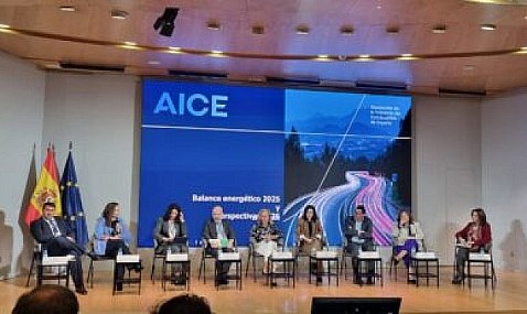 España cuenta con la industria del combustible más flexible y competitiva de la Unión Europea 