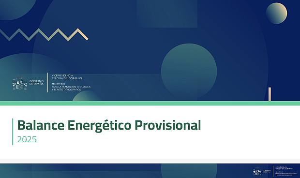 Espa&ntilde;a cuenta con una posici&oacute;n privilegiada en cuanto a seguridad de suministro, ya que las refiner&iacute;as nacionales son capaces de procesar crudo de distintos or&iacute;genes y adaptar la producci&oacute;n a la demanda.