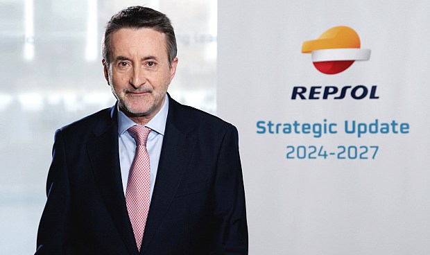 "Este acuerdo subraya el compromiso de Repsol con Venezuela, donde hemos operado ininterrumpidamente desde 1993. Contamos con los activos y las capacidades t&eacute;cnicas, operativas y humanas sobre el terreno para aumentar nuestra producci&oacute;n en el pa&iacute;s"