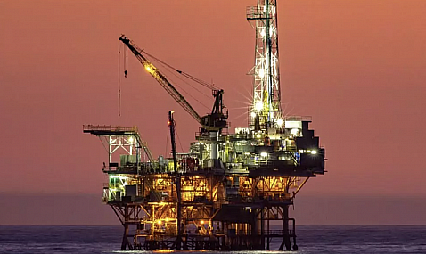 Precio Brent hoy: qué es y cómo afecta a los carburantes