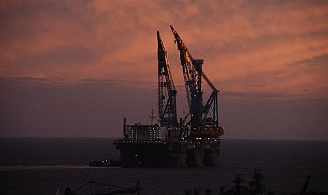 Petróleo: qué es, precio hoy y su impacto en España