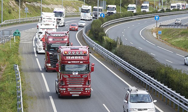 La patronal cifra en menos de un c&eacute;ntimo por kilo de producto la repercusi&oacute;n de la revisi&oacute;n de los precios de los contratos sobre el precio final que deber&iacute;a pagar el consumidor.