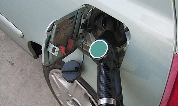 Han conseguido cerrar "un acuerdo hist&oacute;rico" en el Servicio Interconfederal de Mediaci&oacute;n y Arbitraje (SIMA) con incrementos salariales del 6,4% durante los tres a&ntilde;os de convenio, garant&iacute;a de IPC, reducci&oacute;n de jornada y mejoras laborales.