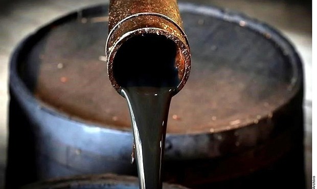 Ante la situaci&oacute;n en Oriente Pr&oacute;ximo, el Ministerio japon&eacute;s ha subrayado que se est&aacute; haciendo todo lo posible para obtener petr&oacute;leo crudo a trav&eacute;s de rutas que no atraviesen el estrecho de Ormuz