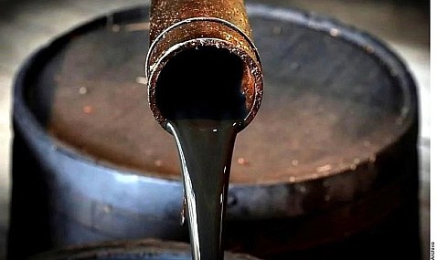 Jap&oacute;n liberar&aacute; reservas adicionales de petr&oacute;leo desde el 1 de mayo