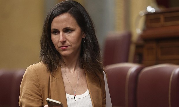 En el marco de la crisis inflacionaria que produjo la guerra en Ucrania se aprobaron dos impuestos extraordinarios, uno al sector energ&eacute;tico y otro al financiero.