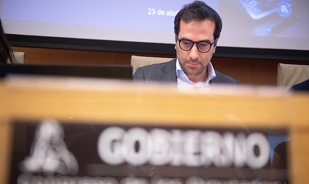 El Gobierno ha asegurado que aportar&aacute; "nuevas evidencias" sobre la ejecuci&oacute;n del hito 388, vinculado a las reformas fiscales y, m&aacute;s concretamente, a la modificaci&oacute;n del tratamiento fiscal del di&eacute;sel