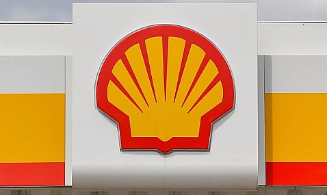 Shell adquiere la compañía canadiense ACR Resources por unos 14.000 millones