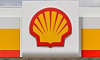 Shell adquiere la compa&ntilde;&iacute;a canadiense ACR Resources por unos 14.000 millones