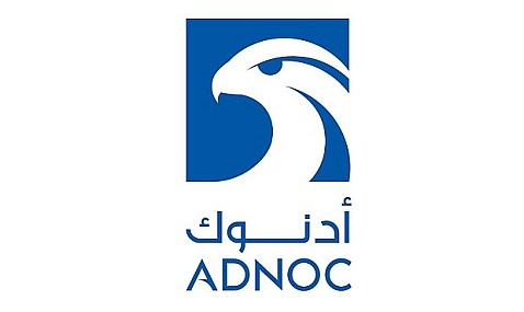 El CEO de la petrolera estatal de EAU defiende la "decisión soberana" del país de abandonar la OPEP