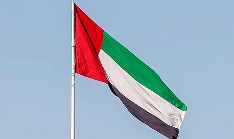 Emiratos Árabes Unidos (EAU) deja la OPEP y la OPEP+ a partir del 1 de mayo