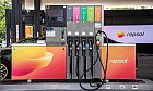 Repsol ampl&iacute;a hasta el 31 de mayo los descuentos en combustibles con Waylet