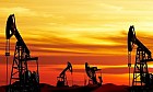 El barril de Brent se dispara a 126 d&oacute;lares ante una posible escalada de la guerra en Ir&aacute;n