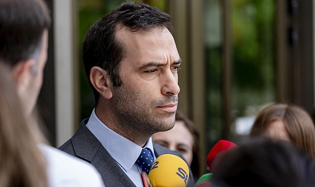 Cuerpo ha advertido de que la crisis energ&eacute;tica, que en un primer momento se traslad&oacute; a los precios del crudo y los fertilizantes, est&aacute; empezando a afectar a otros &aacute;mbitos como el combustible para la aviaci&oacute;n, con impacto potencial en sectores como el turismo.