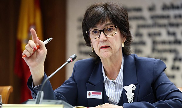 En concreto, el organismo presidido por Cani Fern&aacute;ndez ha sumado seis nuevos expedientes a Naturgy, uno a Iberdrola y otro dirigido a la Central T&eacute;rmica Grupo 4 de Soto de Ribera de EDP.