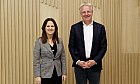 Moeve y Accenture se al&iacute;an para impulsar la descarbonizaci&oacute;n industrial mediante energ&iacute;as renovables e IA