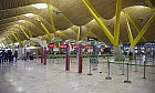 Las aerol&iacute;neas espa&ntilde;olas garantizan plena normalidad en verano y descartan cancelar vuelos