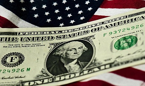EEUU investiga operaciones en el mercado petrolero por valor de 2.200 millones asociadas a la guerra de Irán