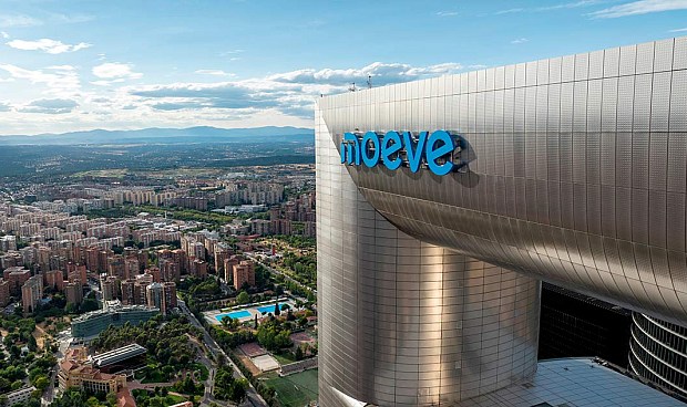 Moeve indic&oacute; que estos resultados se registraron en un entorno marcado "por la incertidumbre a nivel global causada por las tensiones en Oriente Medio, que han provocado un aumento de los precios y perturbaciones en las cadenas mundiales de suministro".