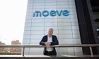 Moeve obtiene un beneficio neto ajustado de 147 millones a marzo, un 7% m&aacute;s, y acelera sus inversiones