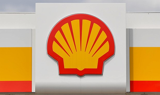 La petrolera ha anunciado que llevar&aacute; a cabo en el segundo trimestre un nuevo programa de recompra de acciones propias por importe de 2.554 millones de euros.