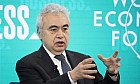 La confianza en el estrecho de Ormuz como paso seguro no volver&aacute; a niveles anteriores, seg&uacute;n la AIE