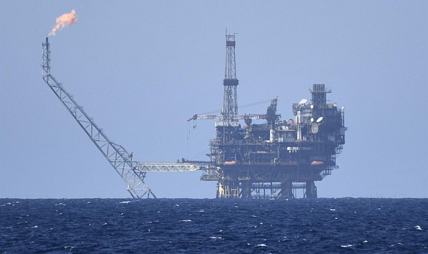 Los niveles de llenado se sit&uacute;an actualmente en el 34,30 por ciento de su capacidad, una cifra alejada del objetivo m&iacute;nimo del 80 por ciento fijado para el d&iacute;a 1 de noviembre, establecido con la idea de controlar el abastecimiento para el pr&oacute;ximo invierno.