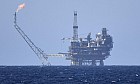 Tempos advierte de "un punto de no retorno" para las reservas de gas europeo si Ormuz no reabre en junio