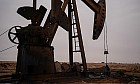 La AIE eleva el desplome esperado de la oferta y la demanda de petr&oacute;leo para 2026 por la guerra de Ir&aacute;n