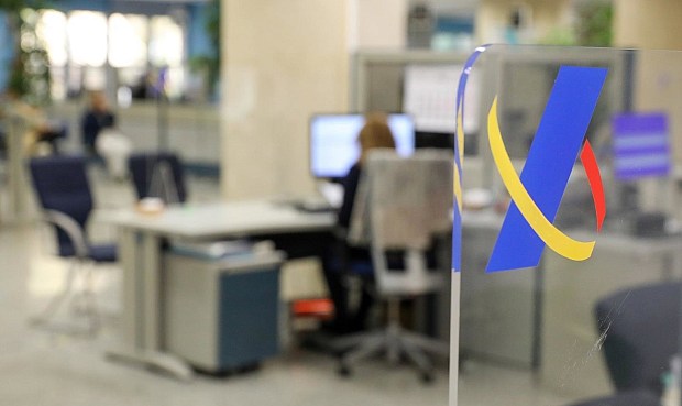 Los t&eacute;cnicos de Hacienda han hecho esta consideraci&oacute;n tras publicarse las pr&aacute;cticas recomendadas por la Comisi&oacute;n Europea para proteger a los consumidores y a la industria