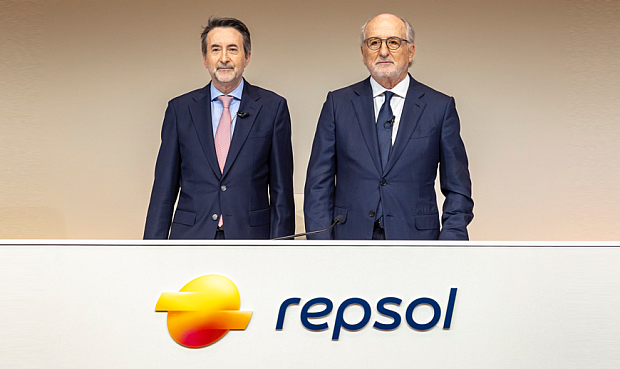 En su intervenci&oacute;n en la junta general de la compa&ntilde;&iacute;a, Imaz record&oacute; que la energ&eacute;tica ha invertido "fuertemente" en los &uacute;ltimos meses, con m&aacute;s de 1.500 millones de euros, tras el estallido del conflicto en Oriente Pr&oacute;ximo