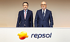 Repsol garantiza, con inversiones de m&aacute;s de 1.500 millones, el suministro de queroseno ante la crisis de Ir&aacute;n