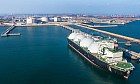 BlackRock, Adnoc y fondos soberanos de EAU y Singapur lanzan una iniciativa para recaudar 25.000 millones