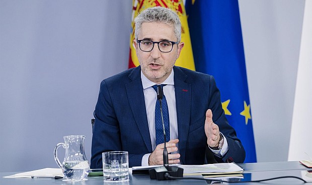 Como la del "IVA para los combustibles", en un contexto marcado por el hecho de que a partir del pr&oacute;ximo 1 de junio este impuesto volver&aacute; al 21% en la luz y el gas.