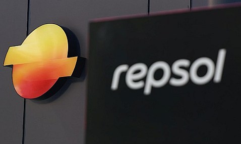 Repsol y la australiana Santos inician la producción de petróleo en Pikka (Alaska)