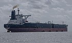 Reino Unido retira sanciones sobre el di&eacute;sel y el queroseno procedente de petr&oacute;leo ruso