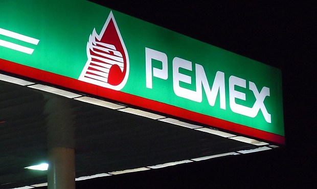 Seg&uacute;n el diario mexicano 'El Economista', la directora de Exploraci&oacute;n y Producci&oacute;n de Petrobras, Sylvia Anjos, ha indicado que se est&aacute;n realizando estudios de viabilidad en estas materias