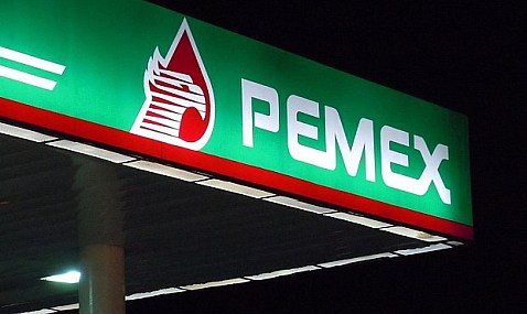 Petrobras asegura que su alianza con Pemex podr&iacute;a abarcar tambi&eacute;n el refino y la extracci&oacute;n de gas