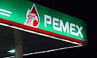 Petrobras asegura que su alianza con Pemex podr&iacute;a abarcar tambi&eacute;n el refino y la extracci&oacute;n de gas