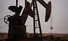 El precio del petr&oacute;leo cae un 7% a pesar de la incertidumbre sobre la guerra de Ir&aacute;n