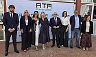 Lorenzo Amor (ATA) se&ntilde;ala que "la verdadera prioridad nacional de este pa&iacute;s son los aut&oacute;nomos"
