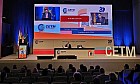 El 20&ordm; Congreso de la CETM concluye en Gij&oacute;n reivindicando el papel esencial del transporte y reclamando estabilidad normativa