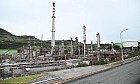 Petronor gana 27,8 millones en 2025, un 61,5% menos, por el apag&oacute;n y la huelga