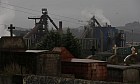 La gran industria muestra su preocupaci&oacute;n por la imposici&oacute;n de cuotas obligatorias de consumo de biometano