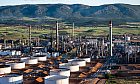 Repsol inicia la producci&oacute;n a gran escala de combustibles 100% renovables en Puertollano