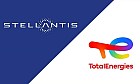 TotalEnergies y Stellantis ampl&iacute;an su colaboraci&oacute;n en aceites de motor de altas prestaciones