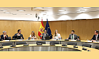 La rebaja del IVA y otros impuestos a la luz y el gas decaen este lunes por la moderaci&oacute;n de los precios