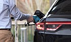 En abril desciende el consumo de los combustibles de automoci&oacute;n un 1,2% frente al mismo mes del a&ntilde;o 2025