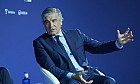 Reyn&eacute;s (Naturgy) alerta que "es cuesti&oacute;n de tiempo" que el corte de Ormuz afecte a Espa&ntilde;a