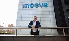 Moeve y PwC estiman que las mol&eacute;culas verdes podr&iacute;an reducir a la mitad la dependencia energ&eacute;tica de Europa